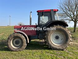 Case IH 1455 XL