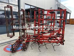 Einböck Feingrubber 4,5m