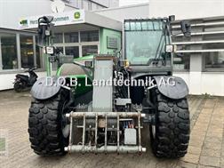 KRAMER KT5507 KT557