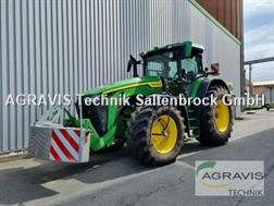 John Deere 8310 R