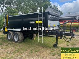 Oehler OL STT 130 M