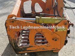 Parmiter SGP 145
