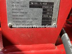 Fella 991 TL-KCB