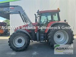 Case IH CS 150