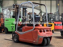 BT CBE18T