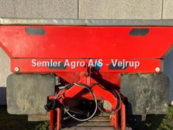 Kuhn AXIS 30.1 W