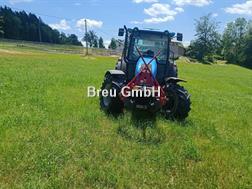 Landini Alpine 75 