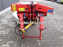 Kuhn GMD 902