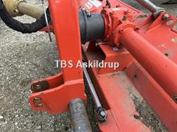Maschio Trincia 230