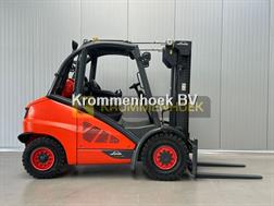 Linde H 50 T