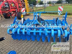 Lemken HELIODOR 9/300