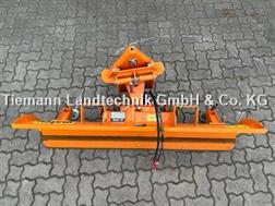 Matev SRM-FB 150
