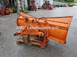Hauer 250cm