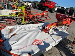 Kuhn GMD 702