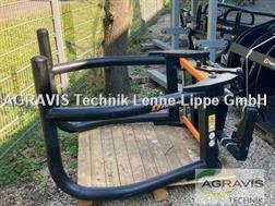 Alo FLEXIGRIP 160