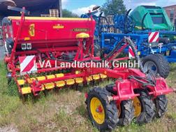 Väderstad Rapid RD 300S