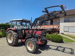 Case IH 844 XL