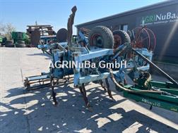Rabe GHF 470