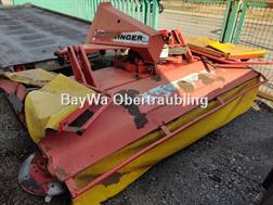 Pöttinger CAT 270 F