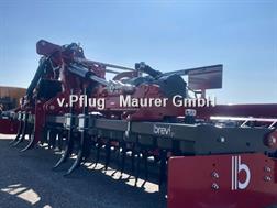 Breviglieri P24F500