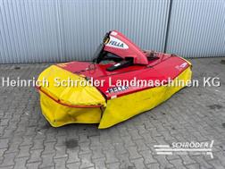 Fella KM 3140 FP-V