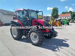 Valtra A 85 N