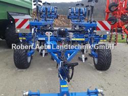 Köckerling Quadro 460