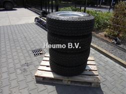 Holder c250/270/c55/65