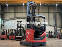 Linde R14-01