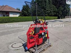 Königswieser KGD 55 EH/SA 1.5
