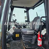 JCB 406