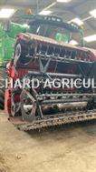Geringhoff HV 720