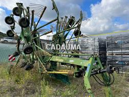 Krone SWADRO 1000