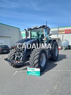 Massey Ferguson 8S.305 DYNA-VT EXCLUSIVE