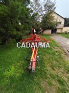 Kuhn GA 6622