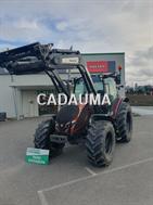 Valtra A115