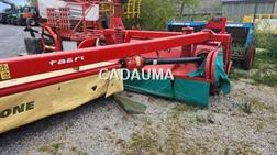 Kverneland Taarup 4032