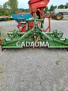 Amazone CULTIMIX 190