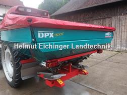 Sulky DPX Expert
