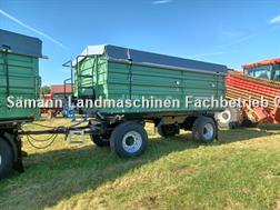Brantner Z 18051