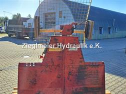 Holzknecht HS55