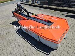 Kuhn PZ 190