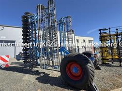 Lemken HELIODOR 9 KA700