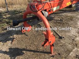 Kuhn GA 7501