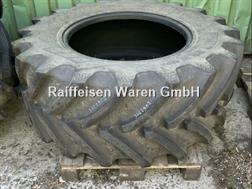 BKT 540/65R30