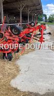 Kuhn GF 7902