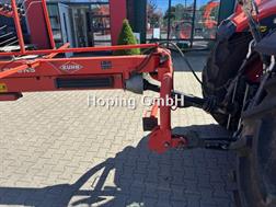 Kuhn GA 7501
