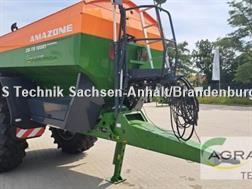 Amazone ZG-TS 10001