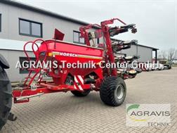 Horsch MAISTRO 8 CC