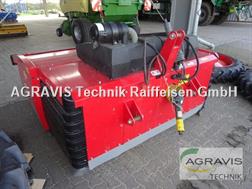 Lemken IC-WEEDER